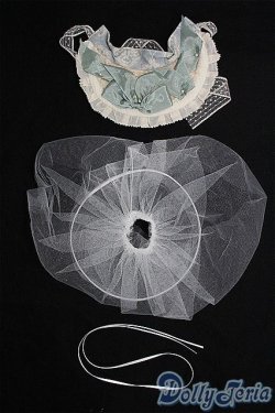 画像3: 30cmドールサイズ/OF:衣装セット S-25-12-28-267-TO-ZS