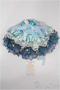 画像1: ネオブライス/OF:衣装 S-25-12-28-215-TO-ZS