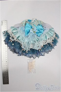 画像2: ネオブライス/OF:衣装 S-25-12-28-215-TO-ZS