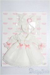 azoneピコニーモ/OF:1/12サイズドール　衣装 S-25-12-28-220-TO-ZS