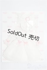 azoneピコニーモ/OF:1/12サイズドール　衣装 S-25-12-28-220-TO-ZS