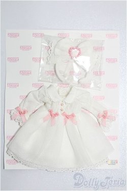 画像1: azoneピコニーモ/OF:1/12サイズドール　衣装 S-25-12-28-220-TO-ZS