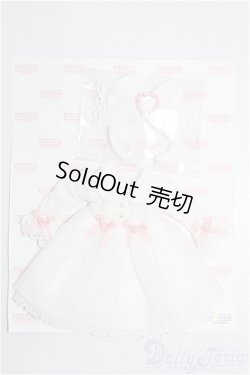 画像1: azoneピコニーモ/OF:1/12サイズドール　衣装 S-25-12-28-220-TO-ZS