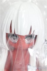 一万回の脱出計画シリーズ/ヒツジ シークレット S-25-12-28-205-TO-ZS