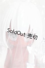 一万回の脱出計画シリーズ/ヒツジ シークレット S-26-03-01-404-TO-ZS