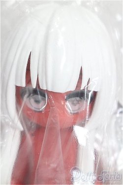 画像1: 一万回の脱出計画シリーズ/ヒツジ シークレット S-25-12-28-205-TO-ZS