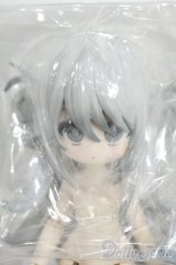 一万回の脱出計画BJD/オオカミ 狼 QUIET WILDERNESS Y-26-01-14-256-TO-ZY