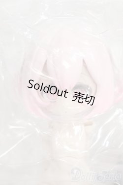 画像1: 一万回の脱出計画/ダルメシアン 　ピンクver Y-26-01-14-258-TO-ZY