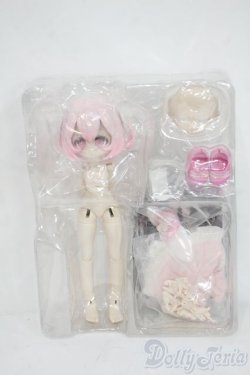 画像2: 一万回の脱出計画/ダルメシアン 　ピンクver Y-26-01-14-258-TO-ZY