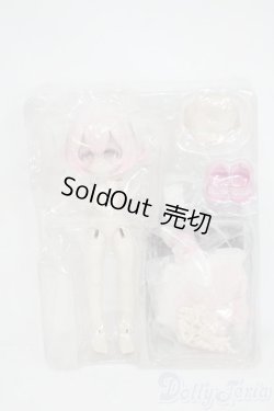 画像2: 一万回の脱出計画/ダルメシアン 　ピンクver Y-26-01-14-258-TO-ZY