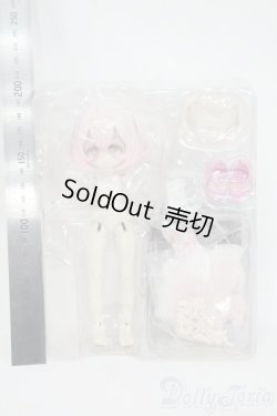 画像3: 一万回の脱出計画/ダルメシアン 　ピンクver Y-26-01-14-258-TO-ZY