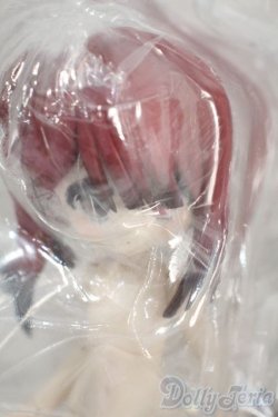 画像1: 一万回の脱出計画BJD/ウサギ 兎 CYANOSIS Y-26-01-14-259-TO-ZY