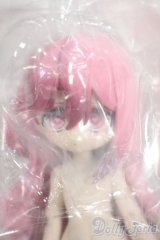 一万回の脱出計画BJD/キツネ 狐 AWAKENING FROM DRUNKENNESS Y-26-01-14-257-TO-ZY