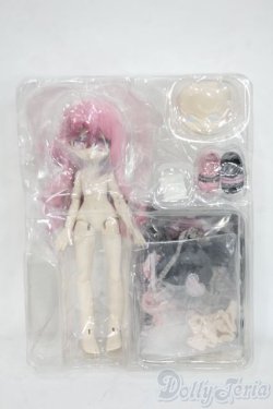 画像2: 一万回の脱出計画BJD/キツネ 狐 AWAKENING FROM DRUNKENNESS Y-26-01-14-257-TO-ZY