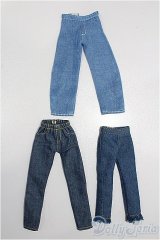 1/6サイズドール/OF:衣装 S-25-12-28-296-TO-ZS