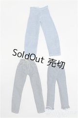 1/6サイズドール/OF:衣装 S-25-12-28-296-TO-ZS