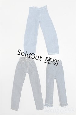 画像1: 1/6サイズドール/OF:衣装 S-25-12-28-296-TO-ZS