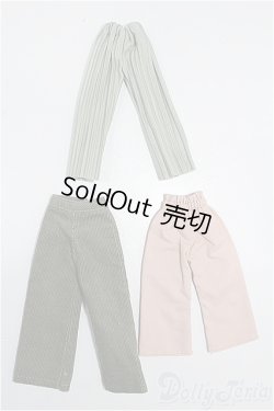 画像1: 1/6サイズドール/OF:衣装 S-25-12-28-297-TO-ZS