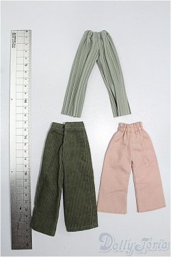 画像2: 1/6サイズドール/OF:衣装 S-25-12-28-297-TO-ZS