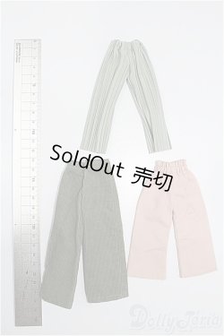 画像2: 1/6サイズドール/OF:衣装 S-25-12-28-297-TO-ZS