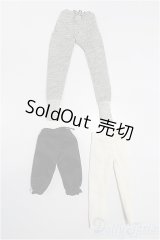 1/6サイズドール/OF:衣装 S-25-12-28-298-TO-ZS