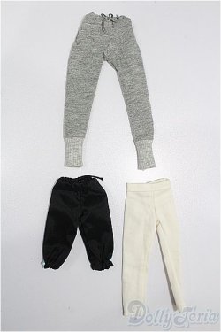 画像1: 1/6サイズドール/OF:衣装 S-25-12-28-298-TO-ZS