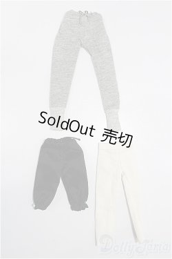 画像1: 1/6サイズドール/OF:衣装 S-25-12-28-298-TO-ZS