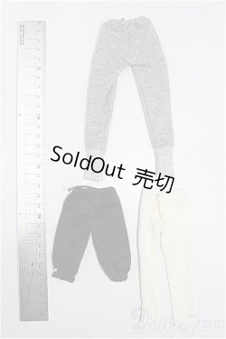 画像2: 1/6サイズドール/OF:衣装 S-25-12-28-298-TO-ZS