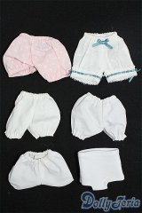 1/6サイズドール/OF:衣装 S-25-12-28-299-TO-ZS