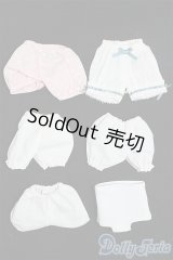 1/6サイズドール/OF:衣装 S-25-12-28-299-TO-ZS