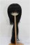画像1: 9-10inch/ウィッグ S-26-01-11-193-YB-ZS (1)