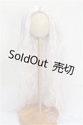 9-10inch/ウィッグ S-26-01-18-181-YB-ZS