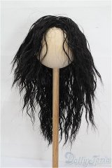 9-10inch/ウィッグ S-26-01-11-198-YB-ZS