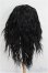 画像2: 9-10inch/ウィッグ S-26-01-11-198-YB-ZS (2)