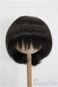 9-10inch/ウィッグ S-26-03-08-423-YB-ZS