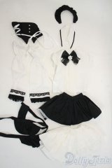 DD/OF:ドレス Y-26-01-28-218-TO-ZY