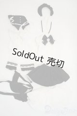 DD/OF:ドレス Y-26-01-28-218-TO-ZY