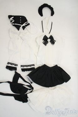 画像1: DD/OF:ドレス Y-26-01-28-218-TO-ZY