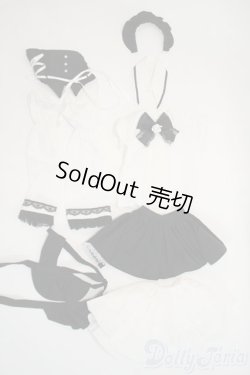 画像1: DD/OF:ドレス Y-26-01-28-218-TO-ZY