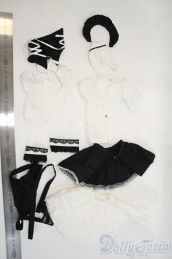 画像2: DD/OF:ドレス Y-26-01-28-218-TO-ZY