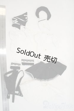 画像2: DD/OF:ドレス Y-26-01-28-218-TO-ZY