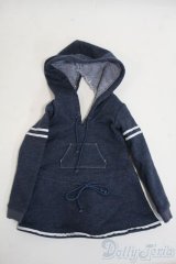 DD/OF:ワンピース Y-26-01-28-216-TO-ZY