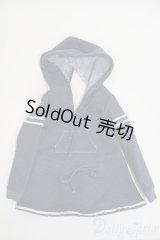 DD/OF:ワンピース Y-26-01-28-216-TO-ZY