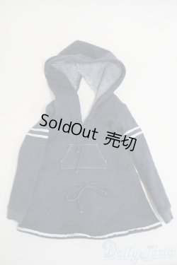 画像1: DD/OF:ワンピース Y-26-01-28-216-TO-ZY