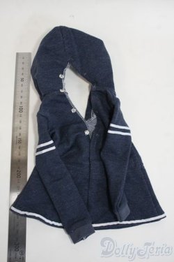 画像2: DD/OF:ワンピース Y-26-01-28-216-TO-ZY