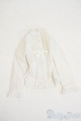 DD/OF:トップス Y-26-01-28-214-TO-ZY