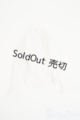 DD/OF:トップス Y-26-01-28-214-TO-ZY