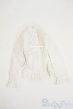 画像1: DD/OF:トップス Y-26-01-28-214-TO-ZY