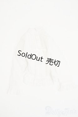 画像1: DD/OF:トップス Y-26-01-28-214-TO-ZY