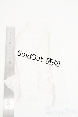 画像2: DD/OF:トップス Y-26-01-28-214-TO-ZY